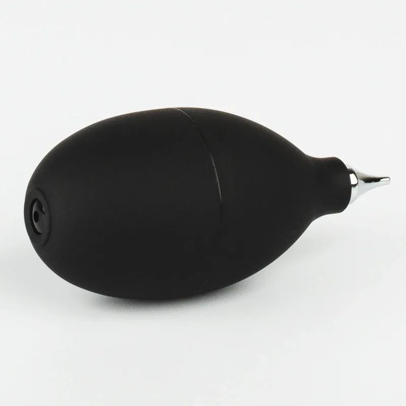 Mini Super Strong Air Dust Blower For Camera Lens And Electronics Cleaning 5