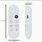 Replacement Voice Remote For Google Chromecast 4K Seamless Control Zero Hassle 2