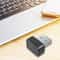 USB Fingerprint Scanner For Windows Hello Secure Login Key 2