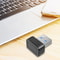 USB Fingerprint Scanner For Windows Hello Secure Login Key 2