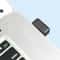 USB Fingerprint Scanner For Windows Hello Secure Login Key 3