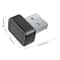 USB Fingerprint Scanner For Windows Hello Secure Login Key 1