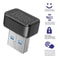 USB Fingerprint Scanner For Windows Hello Secure Login Key 6