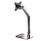 Universal Adjustable Monitor Stand With VESA Mount And Foldable Vertical Design 11
