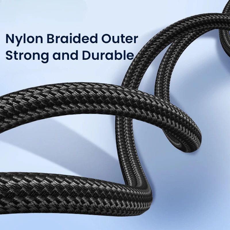 35mm To RCA Audio Cable Adapter For TV Speakers Amplifiers Aux Jack To Dual RCA Male Splitter 5