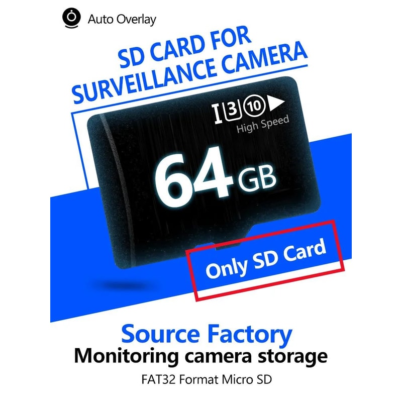 5MP E27 Smart Bulb Security Camera With 360 Human Tracking FullColor Night Vision 8