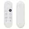 Google TV Snow Voice Remote Replacement For Streaming Devices 4