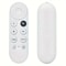 Google TV Snow Voice Remote Replacement For Streaming Devices 6