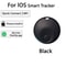 Mini Smart Bluetooth Tracker For Apple Find My IOS Key Luggage Backpack Locator 6