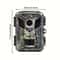 Compact NoGlow HD Trail Camera For Wildlife Property Monitoring 1