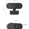 1080P HD Mini USB Webcam With Microphone For Clear Video Calls 1