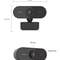 1080P HD Mini USB Webcam With Microphone For Clear Video Calls 1
