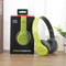 Bluetooth 50 Foldable Wireless Headphones With HiFi Bass Mic For Gaming And Daily Use 11
