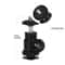 Universal DSLR Phone Clip Hot Shoe Mount With 14Inch Thread 1