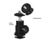 Universal DSLR Phone Clip Hot Shoe Mount With 14Inch Thread 1