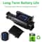Digital Night Vision Monocular With Infrared 5X Zoom Long Range 300M Optical Viewer 6