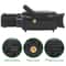 Digital Night Vision Monocular With Infrared 5X Zoom Long Range 300M Optical Viewer 9