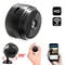 A9 WiFi Mini Camera Wireless Smart Home Security Baby Pet Monitor 2