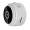 A9 WiFi Mini Camera Wireless Smart Home Security Baby Pet Monitor 7