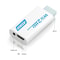 Wii To HDMI 1080P Converter Adapter For Full HD TV Monitor 2