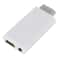 Wii To HDMI 1080P Converter Adapter For Full HD TV Monitor 5