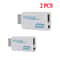 Wii To HDMI 1080P Converter Adapter For Full HD TV Monitor 8