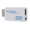 Wii To HDMI 1080P Converter Adapter For Full HD TV Monitor 7