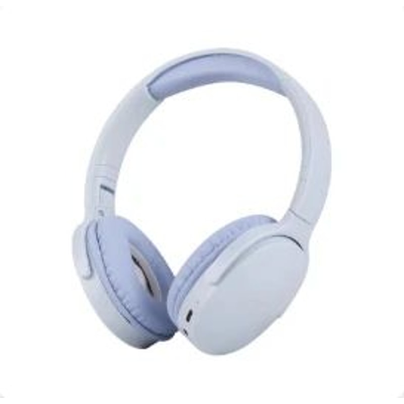 PulseMax OverEar Wireless Bluetooth Earbuds With Long Battery Life 6