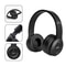 P47 Wireless Bluetooth Headphones With Noise Isolation HandsFree Calls 2