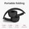 P47 Wireless Bluetooth Headphones With Noise Isolation HandsFree Calls 3