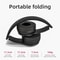 P47 Wireless Bluetooth Headphones With Noise Isolation HandsFree Calls 3