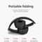 P47 Wireless Bluetooth Headphones With Noise Isolation HandsFree Calls 10