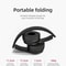 P47 Wireless Bluetooth Headphones With Noise Isolation HandsFree Calls 10