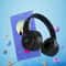 P47 Wireless Bluetooth Headphones With Noise Isolation HandsFree Calls 11