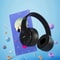 P47 Wireless Bluetooth Headphones With Noise Isolation HandsFree Calls 11