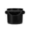 Espresso Knock Box Coffee Grounds Container For Home Baristas 4