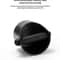 Espresso Knock Box Coffee Grounds Container For Home Baristas 8