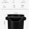 Espresso Knock Box Coffee Grounds Container For Home Baristas 10