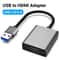 HighSpeed USB 30 To HDMI Adapter For 1080P External Display 4