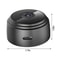 A9 Mini WiFi Security Camera 1080P With Night Vision Smart App Control 1