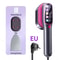 Portable Handheld Garment Steamer Mini Clothes Steamer FastHeat Travel Steam Iron For WrinkleFree