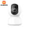 Xiaomi 2K Smart PTZ WiFi Security Camera With Color Night Vision AI Detection 0