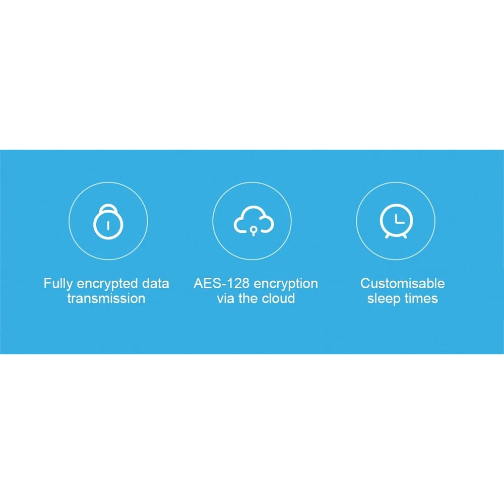 Xiaomi 2K Smart PTZ WiFi Security Camera With Color Night Vision AI Detection 16