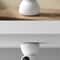 Xiaomi 2K Smart PTZ WiFi Security Camera With Color Night Vision AI Detection 17