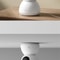 Xiaomi 2K Smart PTZ WiFi Security Camera With Color Night Vision AI Detection 17
