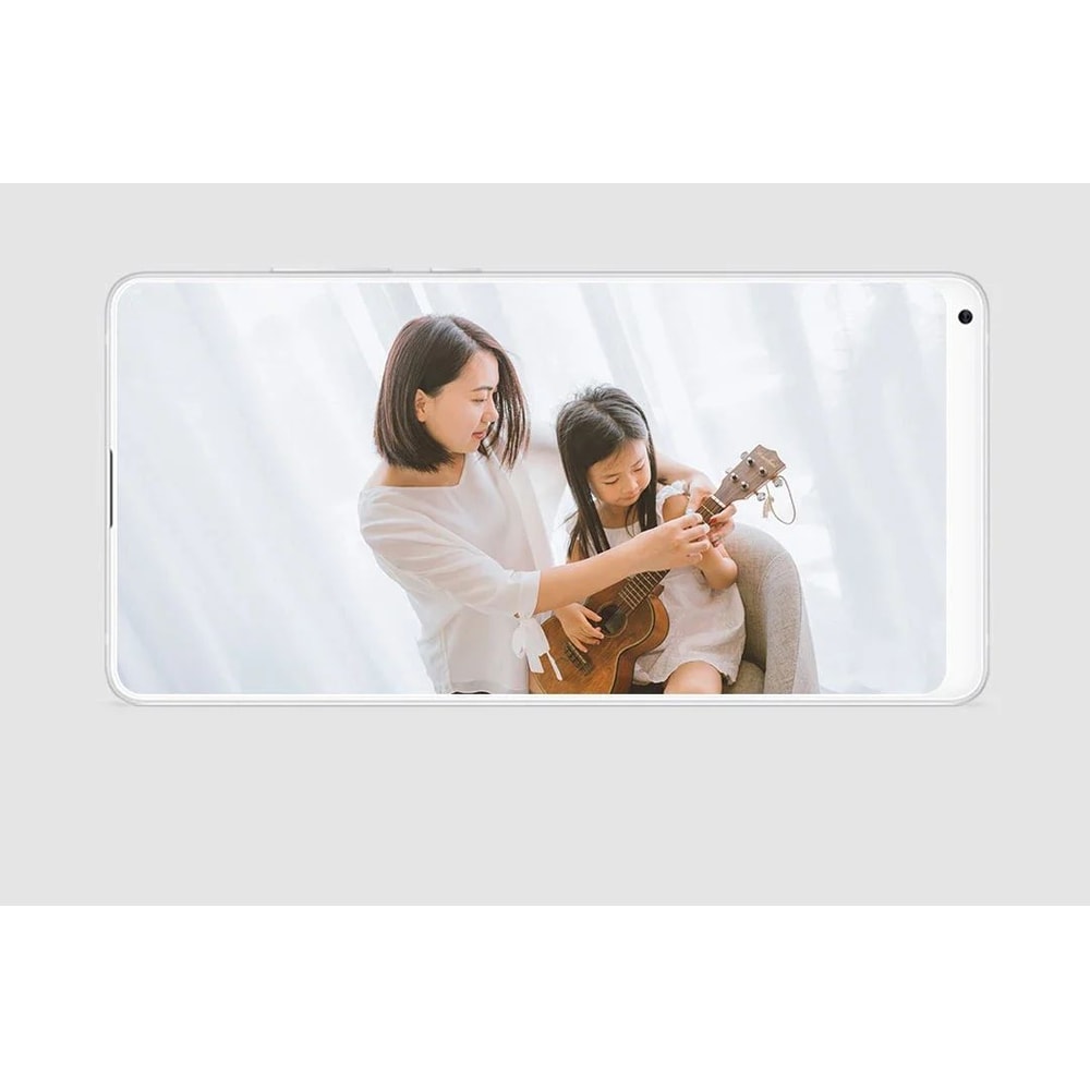 Xiaomi 2K Smart PTZ WiFi Security Camera With Color Night Vision AI Detection 11