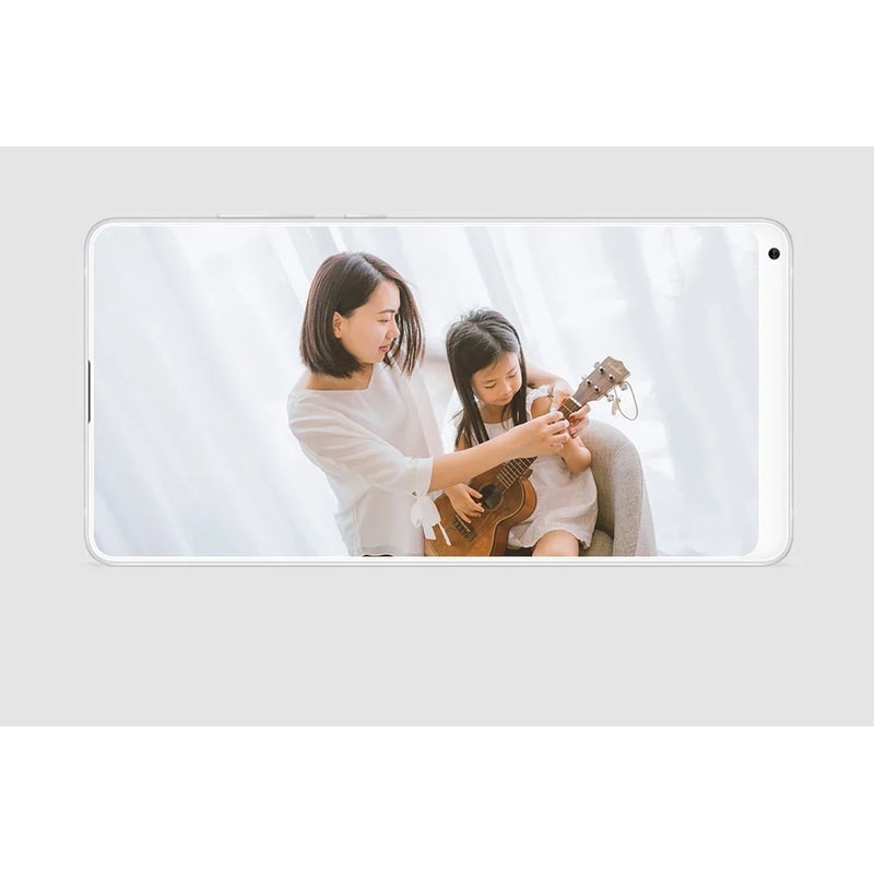 Xiaomi 2K Smart PTZ WiFi Security Camera With Color Night Vision AI Detection 11