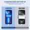 35W USBC PD Fast Charger For IPhone Rapid Safe Power For Everyday Use 3
