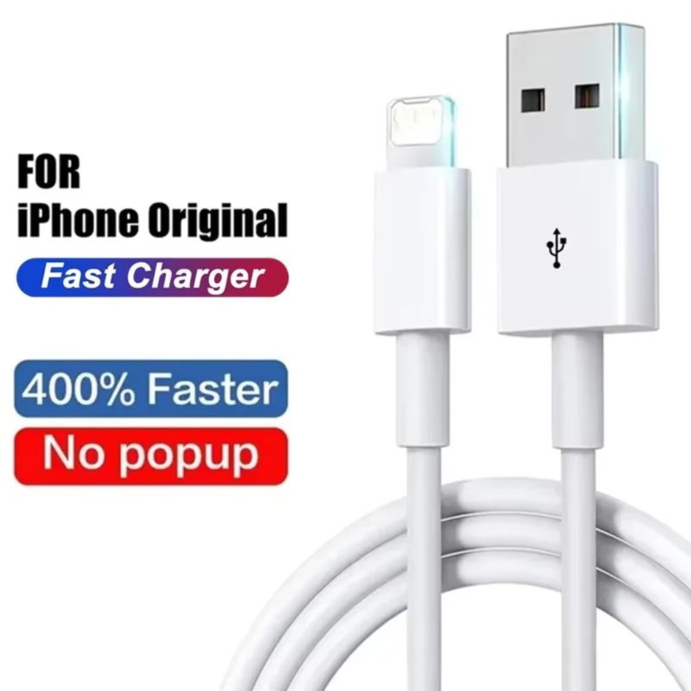 35W USBC PD Fast Charger For IPhone Rapid Safe Power For Everyday Use 4