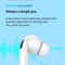 Air Pro 5 TWS Max Wireless Bluetooth Earphones HiFi Sound Low Latency Earbuds 11